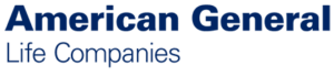 American-General-Logo-min-1