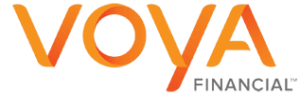 Voya_Financial_logo