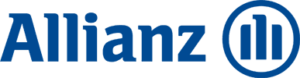 allianz-logo