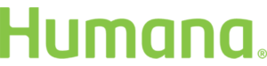 humana-logo