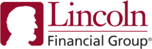 lincoln-logo