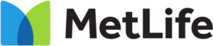 metlife-logo