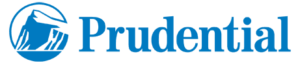 prudential.logo_